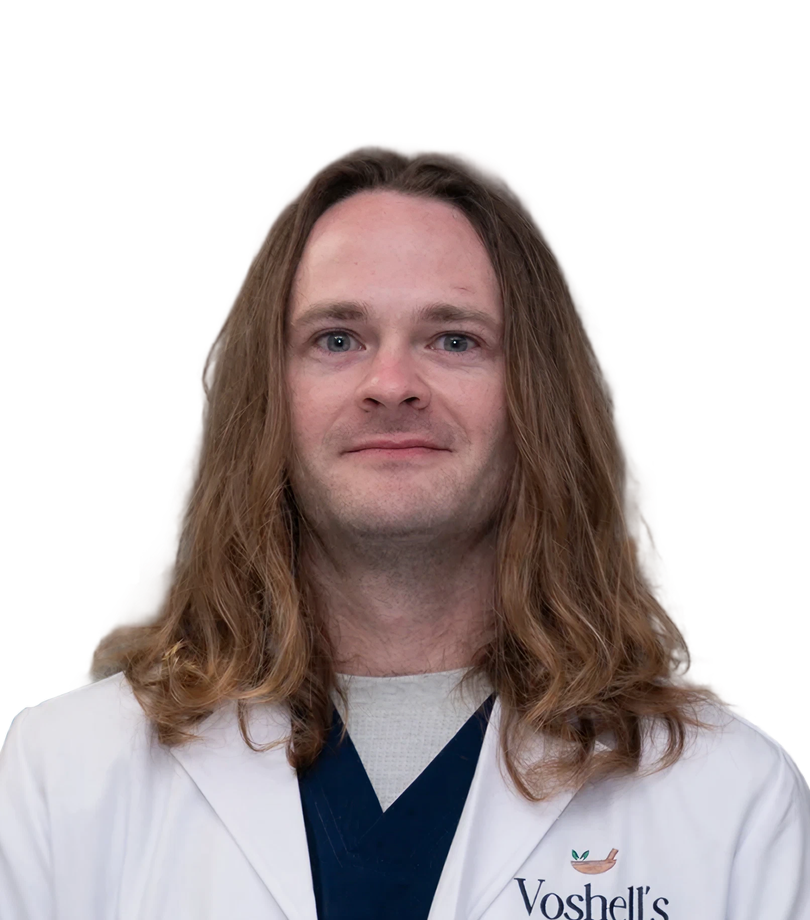 Matt Benjamin