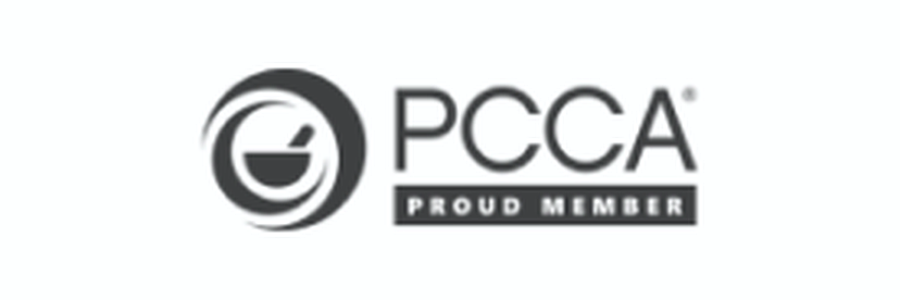PCCA Proud Member