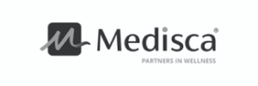 Medisca